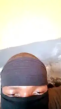 HornyAss_Bitchn Live XXX chat