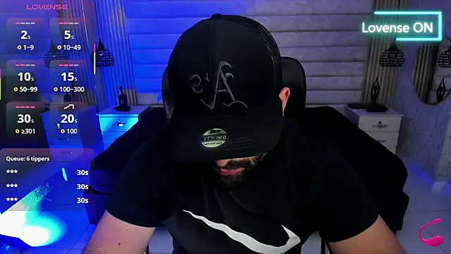 jhon_bear03n Live XXX chat