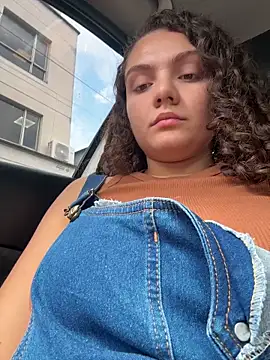 Eva_stark10 Chat XXX in diretta