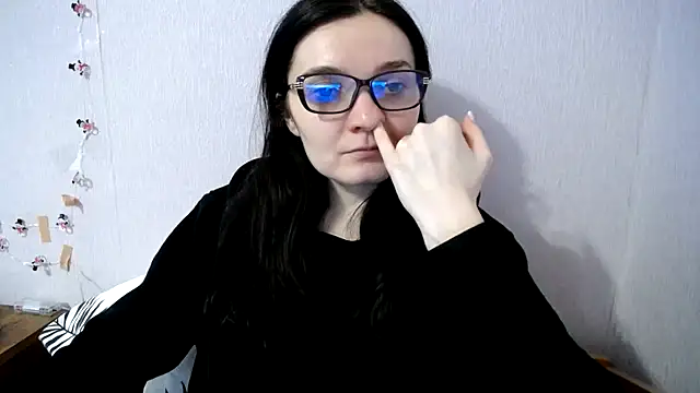 دردشة Shiny_gine الجنسية المباشرة