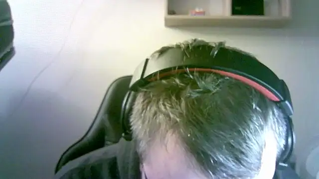 Živý XXX chat SirAbuser