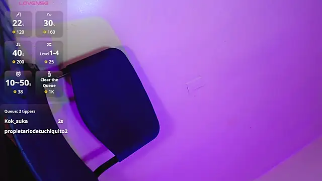 Ana_sophia_ Live XXX Chat