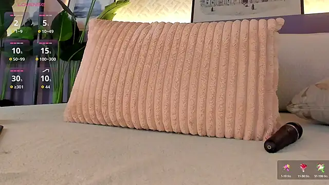 دردشة susan_cute198 الجنسية المباشرة