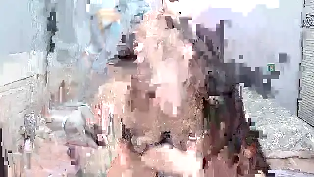 L--Q 在線直播表演