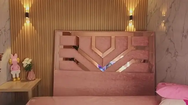 m_eris_sのライブXXXチャット