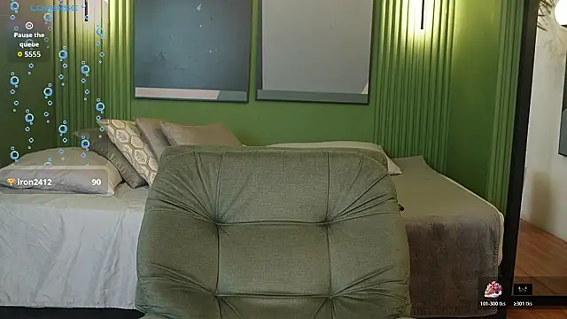 Ethan_occonor Chat XXX in diretta