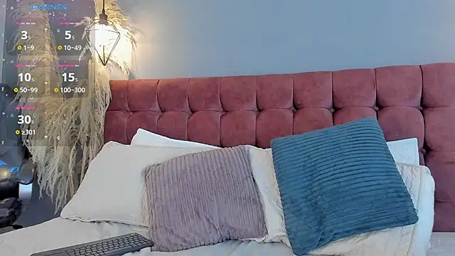 Tania_77_のライブXXXチャット