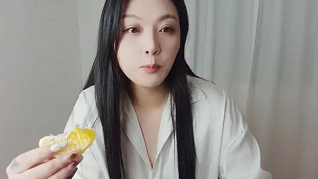 Cxin--のライブXXXチャット