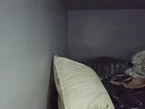 Chillntalkmami Live XXX-chat