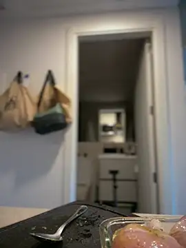 Condes_carmen Show in webcam