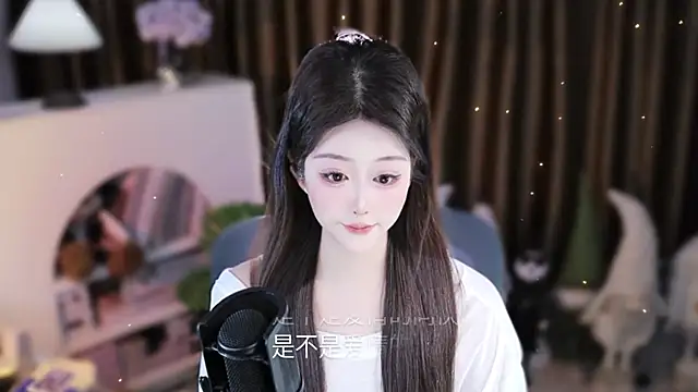 Umi-UmiUmi 网络视讯表演