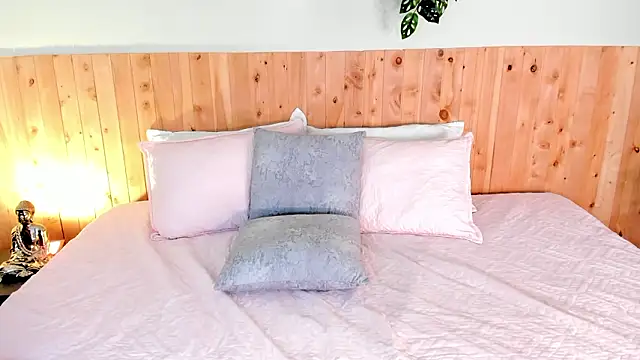 Chat XXX en directo de CloehSmiith