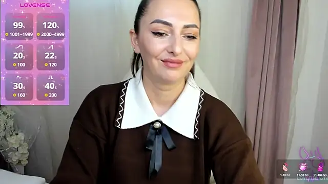 دردشة kassy_hotdevil الجنسية المباشرة