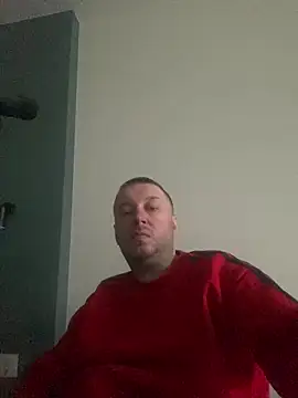 DorianJeday Webcamshow