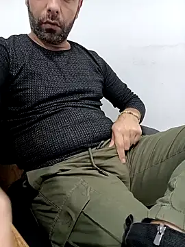 عرض كام Yaman_33