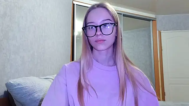 عرض كام GlidedFill