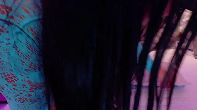 ValenScott1 Live XXX Chat