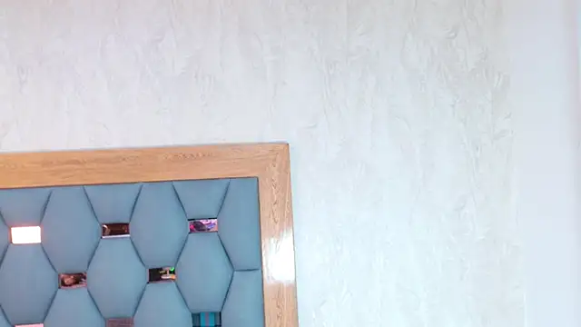 yayi_derek: онлайн-секс-чат