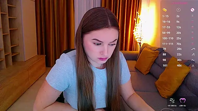 _Mia_Adams: απευθείας συνομιλία ΧΧΧ