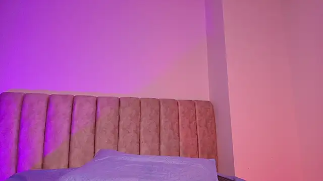 agath_69: онлайн-секс-чат