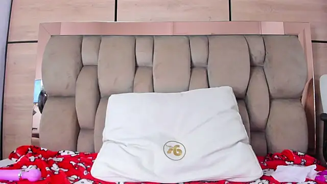 Živý XXX chat karol_lewiss