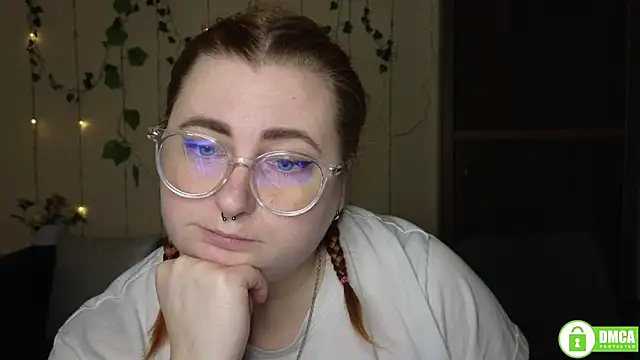 Chat XXX Live Alicia_love00