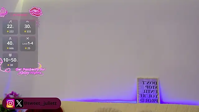 Chat +18 de jelly__beanss ao vivo