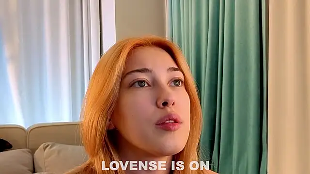 Chatroom XXX en direct de AngelicRice