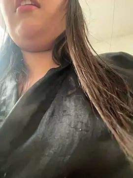 Chat XXX en directo de Lia_sexx