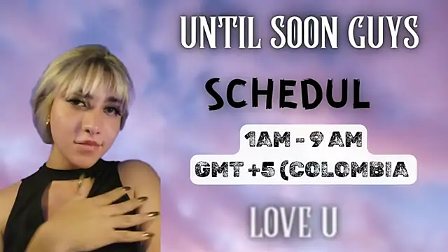 Chatroom XXX en direct de Nalan__