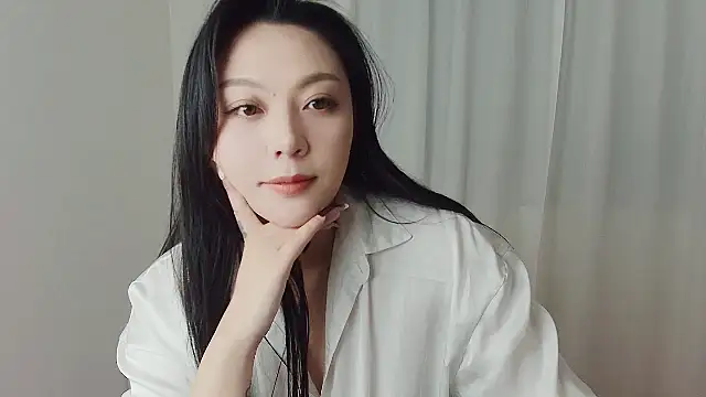 Chat XXX en directo de Cxin--