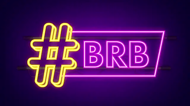 AnalQueenKa élő XXX-chatje