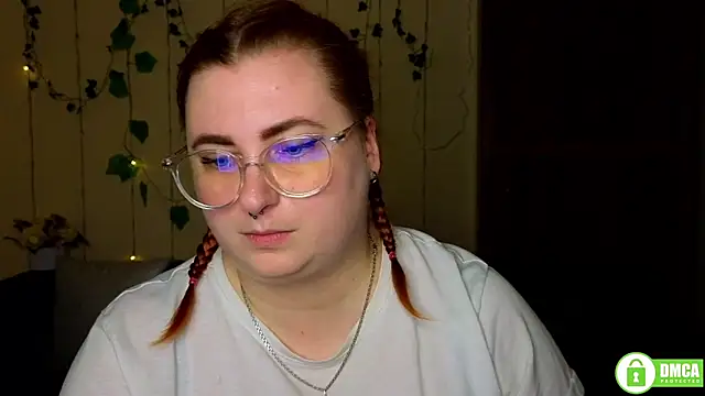 Alicia_love00's Webcam Show