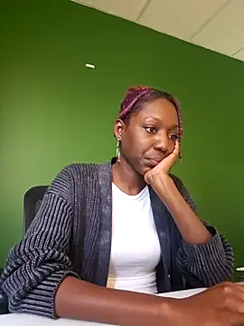 oliviaprettypussy's Webcam Show