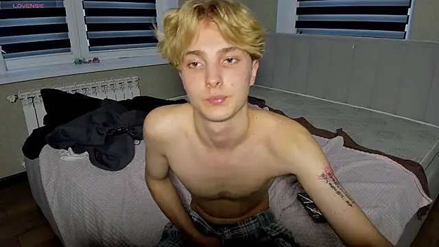 bunnyblush67n Live XXX chat