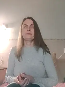 Chat XXX Live Evelina_cute