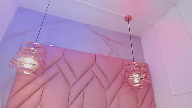 Ibbie_drastic Live XXX Chat