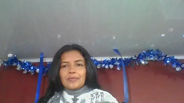 DianaOchoa_のライブXXXチャット