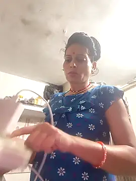 Chat XXX en directo de Neha-Singh2