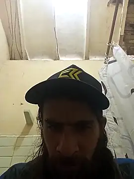 دردشة hairy_mannn الجنسية المباشرة