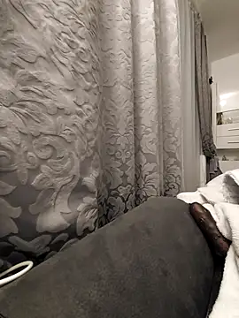 SexyJulia21 লাইভ XXX চ্যাট