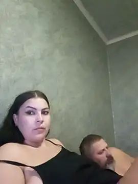 Chat XXX ao vivo de Greta_Tamar