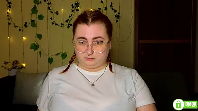 Chat XXX en directo de Alicia_love00