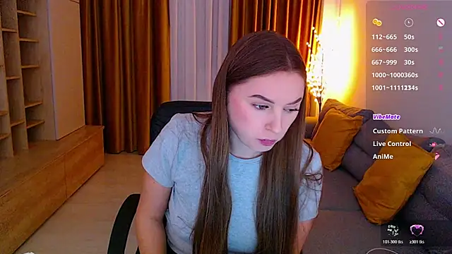 Chat XXX Live _Mia_Adams