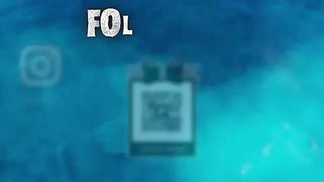 Chat XXX ao vivo de Nalan__