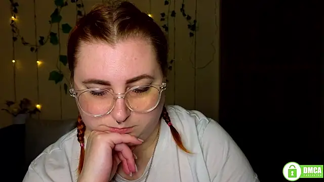 Alicia_love00 Adlı Modelin Canlı XXX Sohbeti