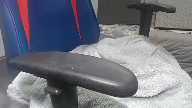 Chat XXX ao vivo de If_you_are_cute