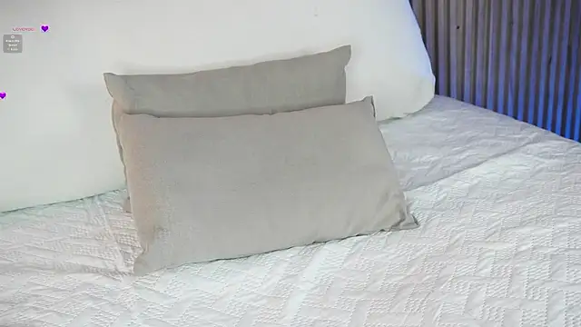 Czat XXX na żywo – EloiseSweetxx