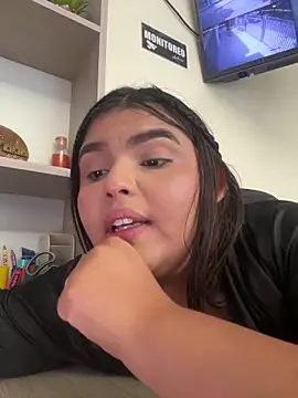 Lia_sexx Live XXX-Chat