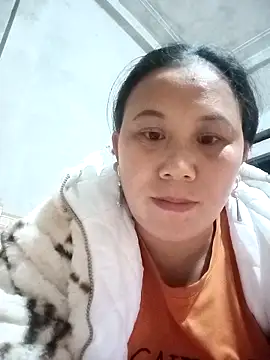 Matilda-aa – Live XXX-chat